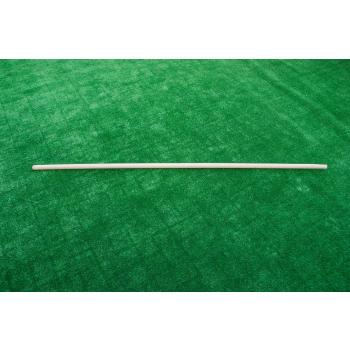 Styl drewniany do tłumicy